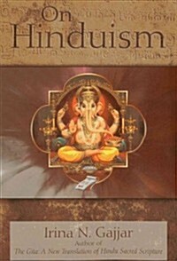 On Hinduism (Paperback)
