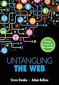 Bundle: Dembo & Bellow: Untangling the Web + Dembo & Bellow, Untangling the Web Interactive eBook (Paperback)