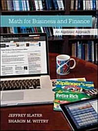 Practical Business Math Procedures [With Business Math Handbook] (Paperback, 11)