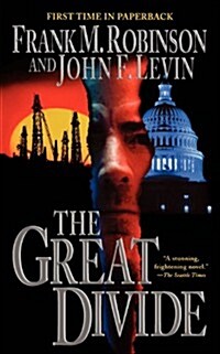 The Great Divide (Paperback)