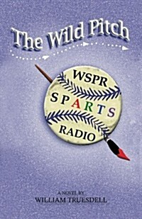 The Wild Pitch (Paperback)