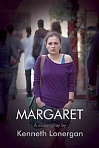 Margaret (Paperback)