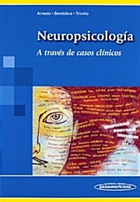 Neuropsicologia / Neuropsychology (Paperback)