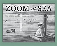 Zoom at Sea (Hardcover)