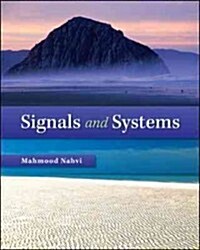 Signals & Systems (Hardcover)