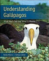 Understanding Galapagos (Paperback)