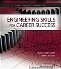 Engineering Skills for Career Success (Paperback)