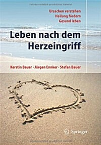 Leben Nach Dem Herzeingriff (Paperback, 2011)