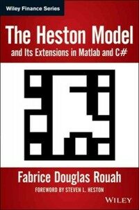 The Heston model and its extensions in Matlab and C#