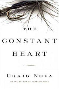 The Constant Heart (Paperback)