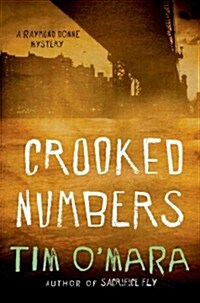 Crooked Numbers (Hardcover)