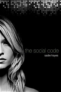 The Social Code (Paperback)