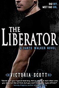 The Liberator (Paperback)