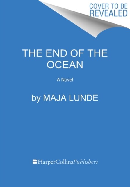The End of the Ocean (Paperback)