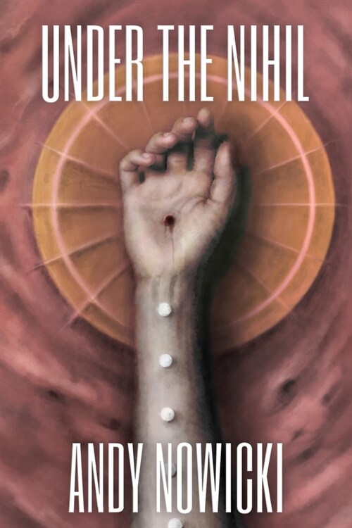 Under the Nihil (Paperback, 2)