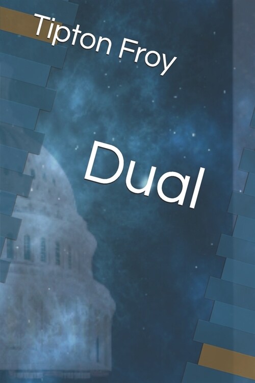 Dual (Paperback)