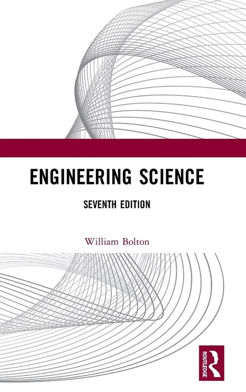 Engineering Science (Hardcover, 7 ed)