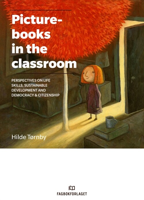 PICTUREBOOKS IN THE CLASSROOM (Paperback)