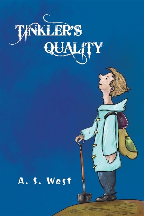 Tinklers Quality (Paperback)