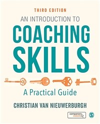 An introduction to coaching skills : a practical guide / 3rd ed