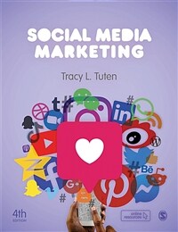 Social media marketing / 4th ed
