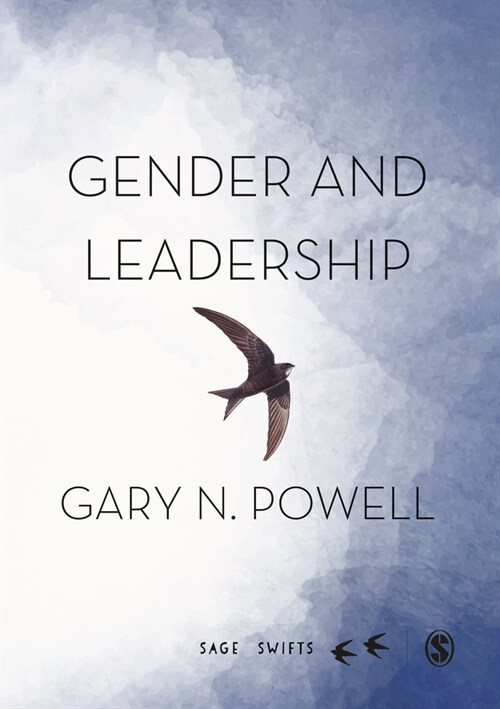 Gender and Leadership (Hardcover)
