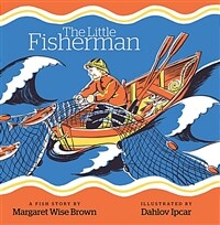 (The) little fisherman 