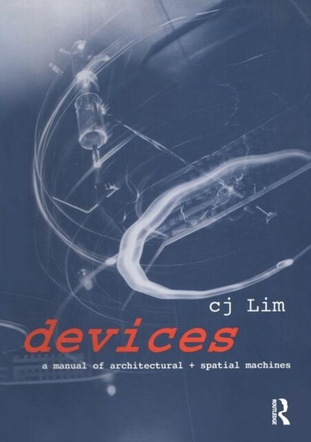Devices (Hardcover)
