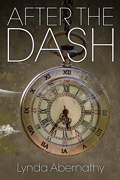 After the Dash (Paperback)