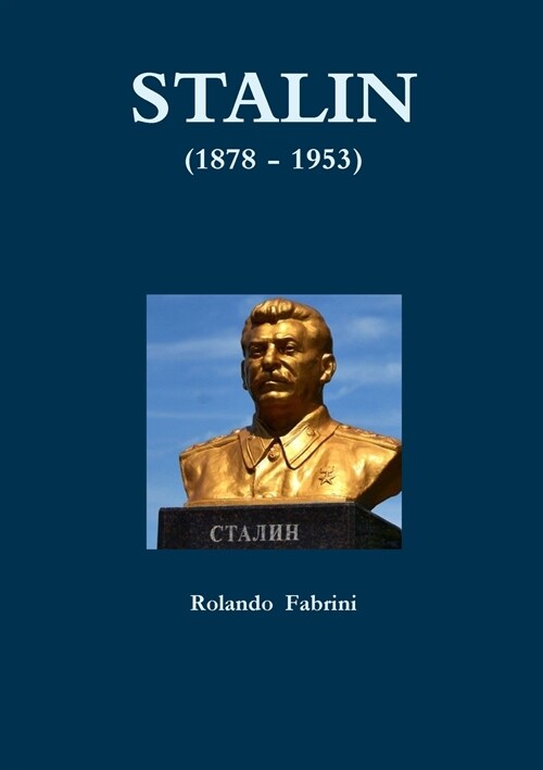 STALIN (1878 - 1953) (Paperback)