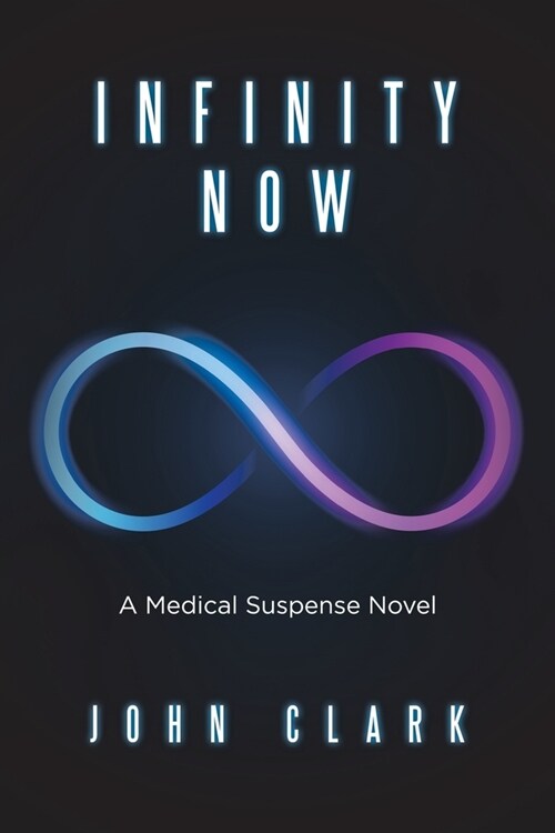 Infinity Now (Paperback)