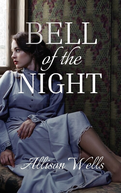 Bell of the Night (Paperback)