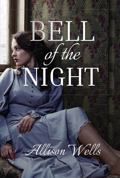 Bell of the Night (Hardcover)