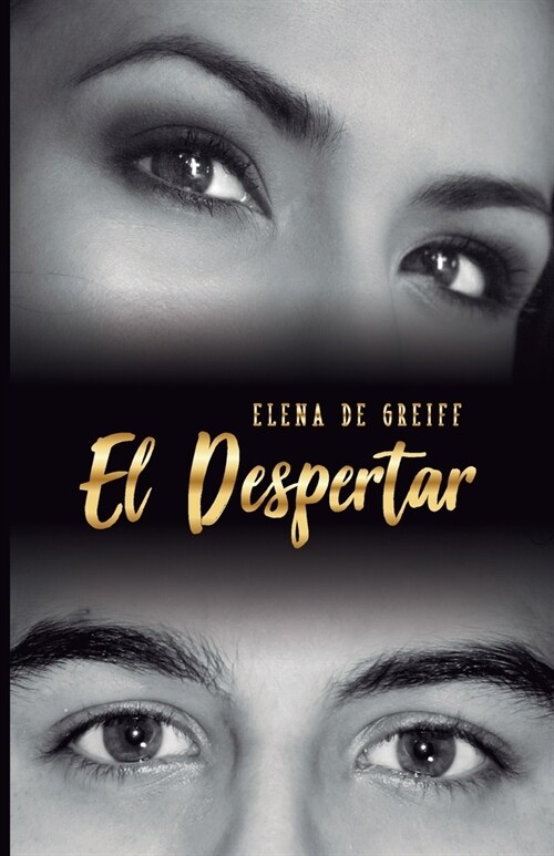 El Despertar (Paperback)