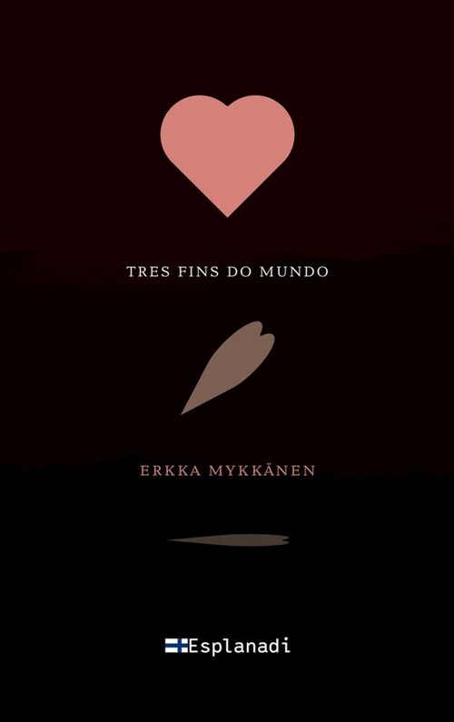 TRES FINS DO MUNDO GALLEGO (Paperback)