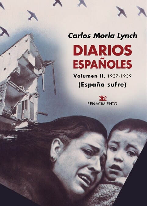 DIARIOS ESPANOLES (Paperback)