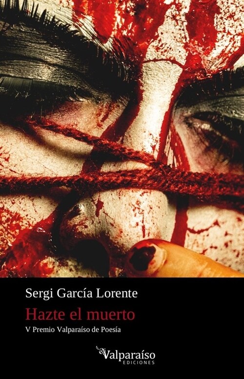 HAZTE EL MUERTO (Paperback)