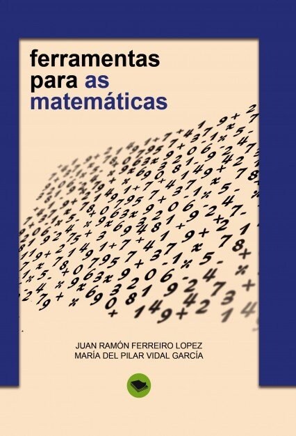 FERRAMENTAS PARA AS MATEMATICAS GALLEGO (Paperback)