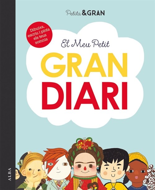 MEU PETIT GRAN DIARI,EL CATALAN (Book)