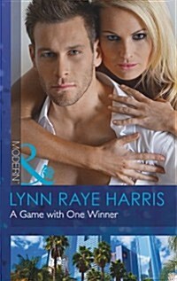 Game with One Winner (Paperback)