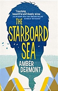 Starboard Sea (Paperback)