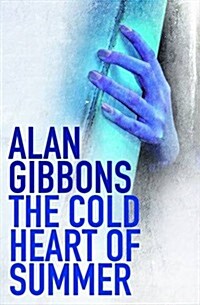 The Cold Heart of Summer (Paperback, New ed)