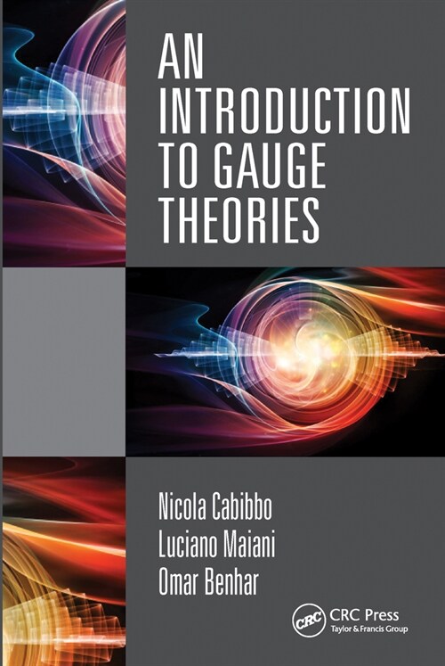 An Introduction to Gauge Theories (Paperback, 1)