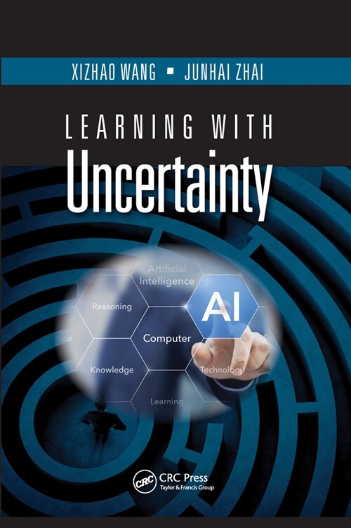 Learning with Uncertainty (Paperback, 1)