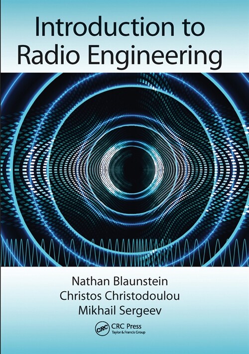 Introduction to Radio Engineering (Paperback, 1)