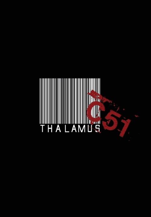 Thalamus: C51 (Hardcover)