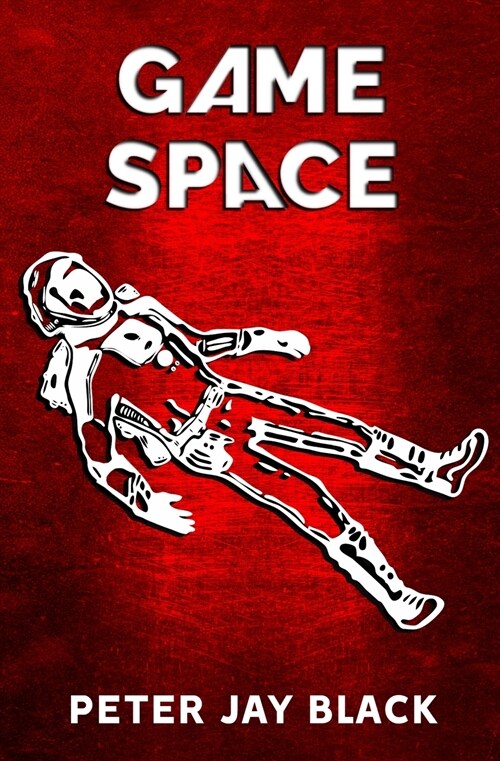 GAME SPACE (Paperback)