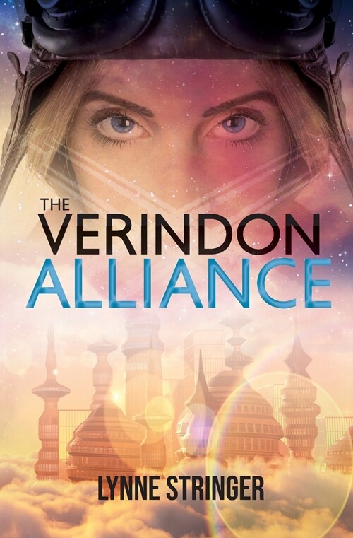 The Verindon Alliance (Paperback)