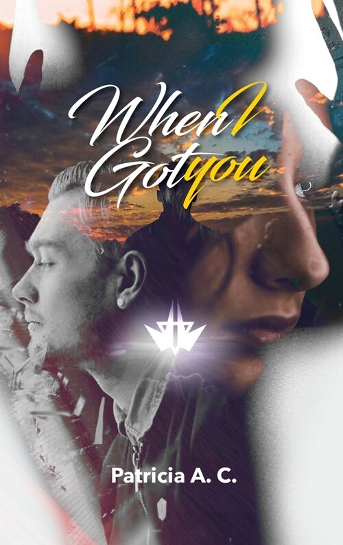 When I Got You (Hardcover)