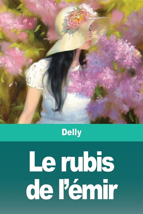 Le rubis de l?ir (Paperback)